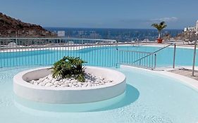 Puerto Rico - Private Apartment